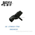 MAP Pressure Boost Sensor 079800-7790 1865A035